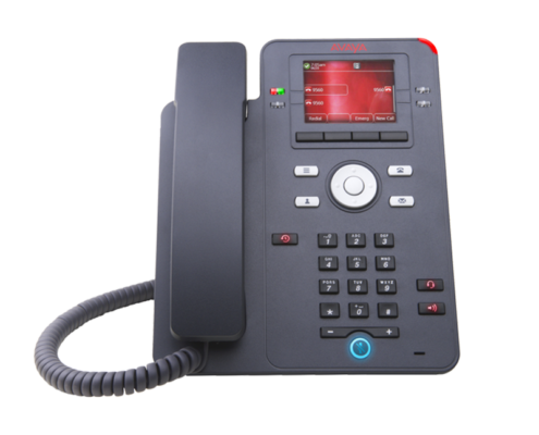 telefono ip avaya j139 glcommunication