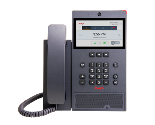 telefono ip avaya k155 glcommunication